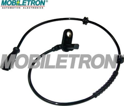 Mobiletron AB-EU659 - ABS-anturi inparts.fi