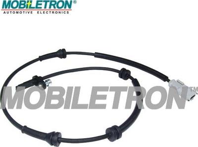 Mobiletron AB-EU658 - ABS-anturi inparts.fi