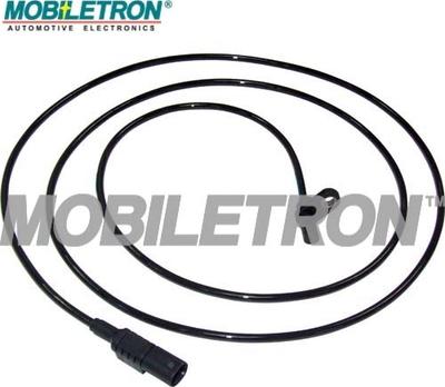 Mobiletron AB-EU666 - ABS-anturi inparts.fi