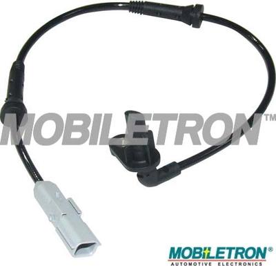 Mobiletron AB-EU662 - ABS-anturi inparts.fi