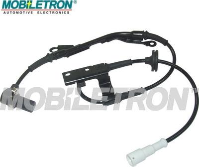 Mobiletron AB-EU606 - ABS-anturi inparts.fi