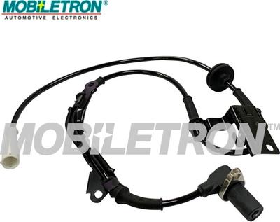 Mobiletron AB-EU607 - ABS-anturi inparts.fi