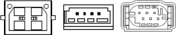 Mobiletron AB-EU610 - ABS-anturi inparts.fi