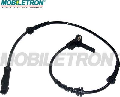 Mobiletron AB-EU618 - ABS-anturi inparts.fi