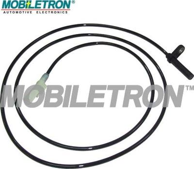 Mobiletron AB-EU684 - ABS-anturi inparts.fi