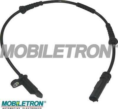 Mobiletron AB-EU685 - ABS-anturi inparts.fi