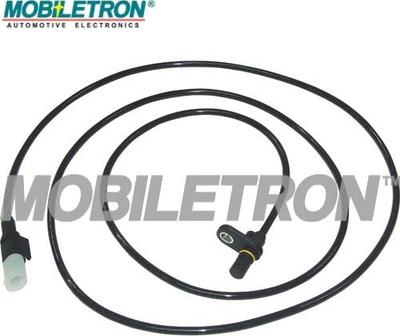 Mobiletron AB-EU686 - ABS-anturi inparts.fi