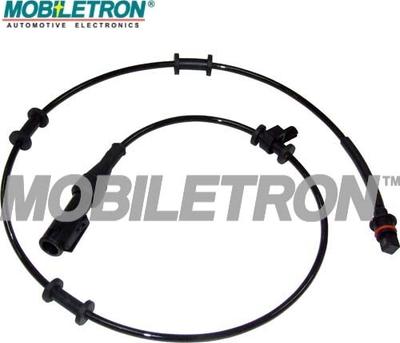 Mobiletron AB-EU683 - ABS-anturi inparts.fi