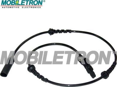 Mobiletron AB-EU639 - ABS-anturi inparts.fi