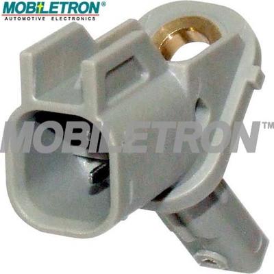 Mobiletron AB-EU634 - ABS-anturi inparts.fi