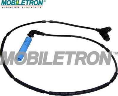 Mobiletron AB-EU631 - ABS-anturi inparts.fi