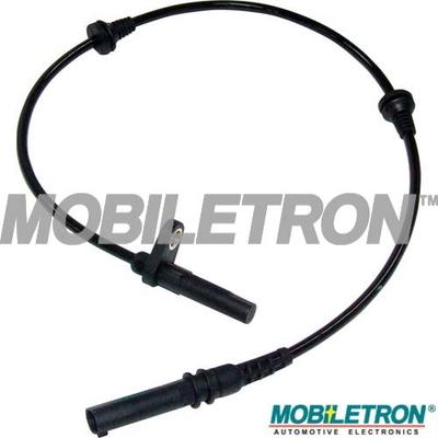 Mobiletron AB-EU638 - ABS-anturi inparts.fi