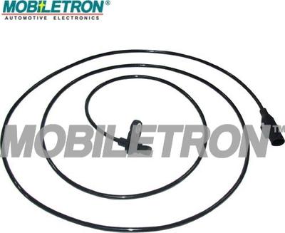 Mobiletron AB-EU627 - ABS-anturi inparts.fi