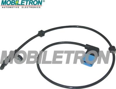 Mobiletron AB-EU676 - ABS-anturi inparts.fi