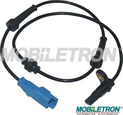 Mobiletron AB-EU095 - ABS-anturi inparts.fi