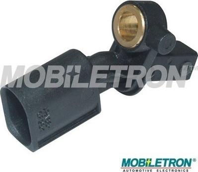 Mobiletron AB-EU097 - ABS-anturi inparts.fi