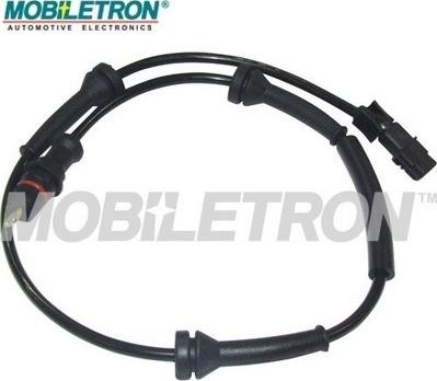 Mobiletron AB-EU044 - ABS-anturi inparts.fi