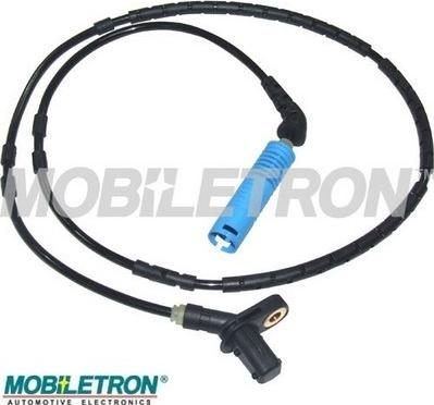 Mobiletron AB-EU043 - ABS-anturi inparts.fi