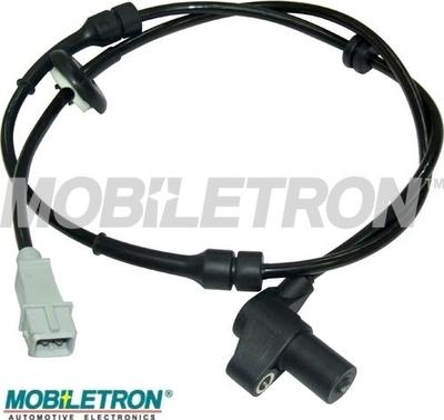 Mobiletron AB-EU055 - ABS-anturi inparts.fi