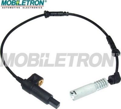 Mobiletron AB-EU058 - ABS-anturi inparts.fi