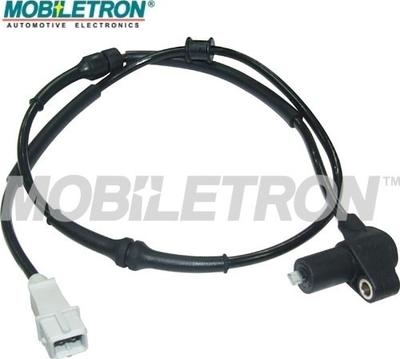 Mobiletron AB-EU052 - ABS-anturi inparts.fi