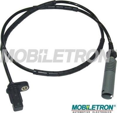 Mobiletron AB-EU067 - ABS-anturi inparts.fi