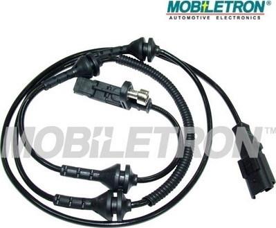 Mobiletron AB-EU009 - ABS-anturi inparts.fi