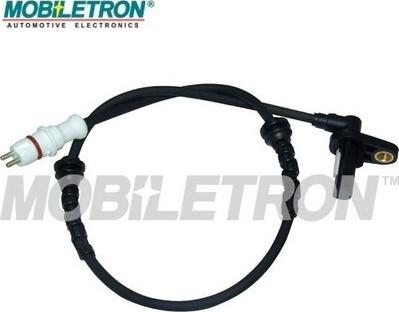 Mobiletron AB-EU005 - ABS-anturi inparts.fi