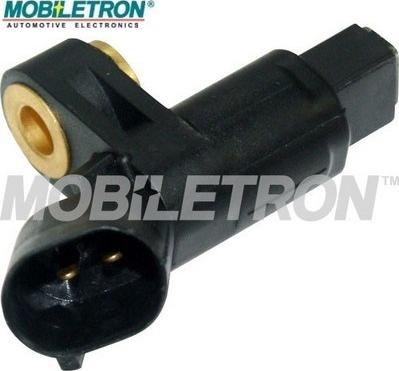 Mobiletron AB-EU006 - ABS-anturi inparts.fi