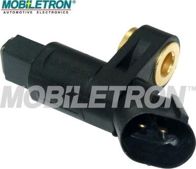 Mobiletron AB-EU003 - ABS-anturi inparts.fi