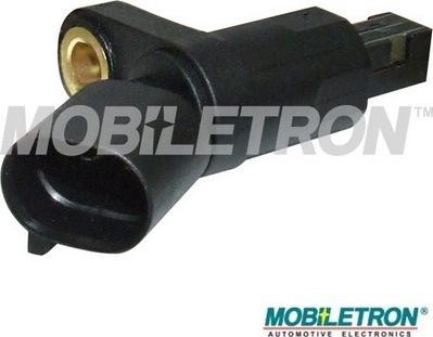 Mobiletron AB-EU002 - ABS-anturi inparts.fi