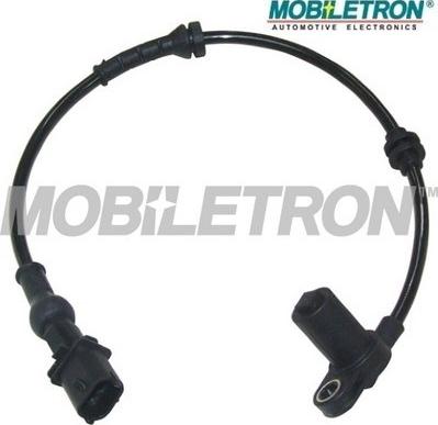 Mobiletron AB-EU019 - ABS-anturi inparts.fi