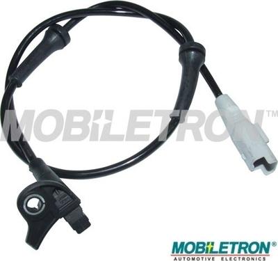 Mobiletron AB-EU014 - ABS-anturi inparts.fi