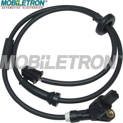 Mobiletron AB-EU015 - ABS-anturi inparts.fi