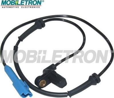 Mobiletron AB-EU018 - ABS-anturi inparts.fi