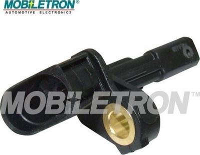 Mobiletron AB-EU012 - ABS-anturi inparts.fi