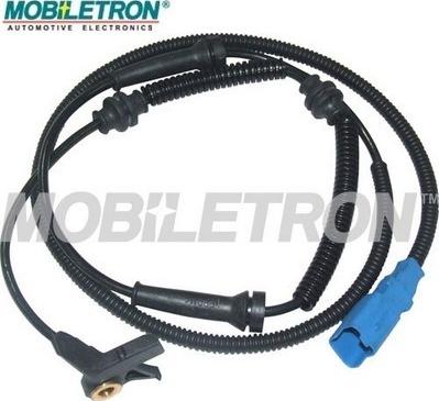 Mobiletron AB-EU084 - ABS-anturi inparts.fi