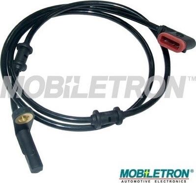 Mobiletron AB-EU085 - ABS-anturi inparts.fi