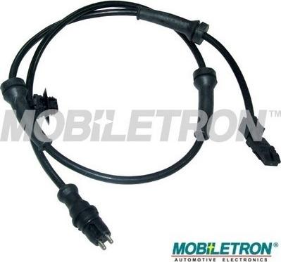 Mobiletron AB-EU081 - ABS-anturi inparts.fi