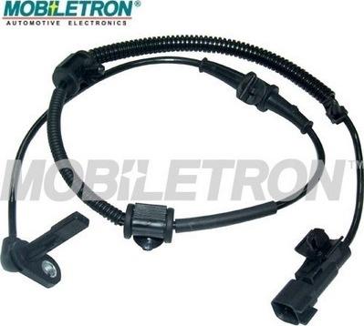 Mobiletron AB-EU088 - ABS-anturi inparts.fi