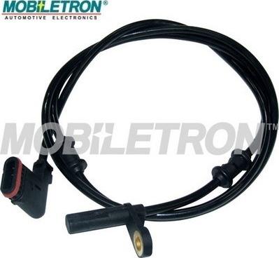 Mobiletron AB-EU082 - ABS-anturi inparts.fi