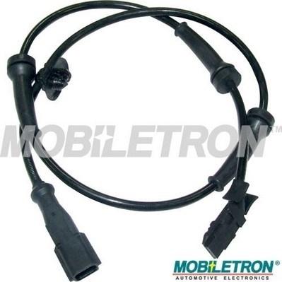 Mobiletron AB-EU087 - ABS-anturi inparts.fi