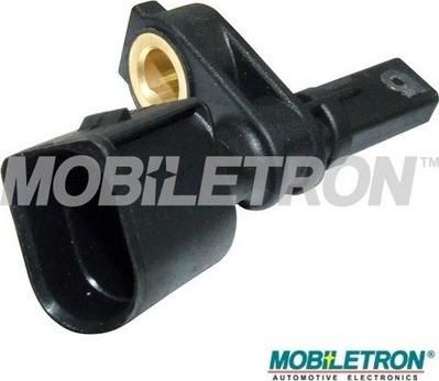 Mobiletron AB-EU039 - ABS-anturi inparts.fi