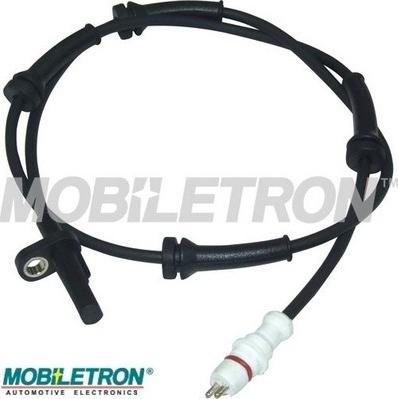 Mobiletron AB-EU035 - ABS-anturi inparts.fi