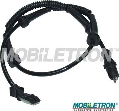 Mobiletron AB-EU031 - ABS-anturi inparts.fi