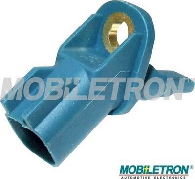 Mobiletron AB-EU032 - ABS-anturi inparts.fi