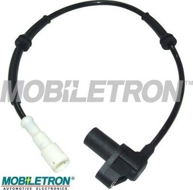 Mobiletron AB-EU024 - ABS-anturi inparts.fi