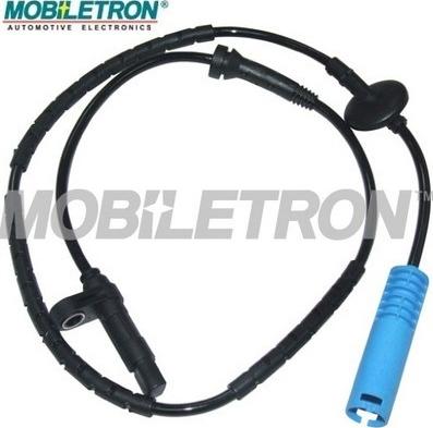 Mobiletron AB-EU025 - ABS-anturi inparts.fi