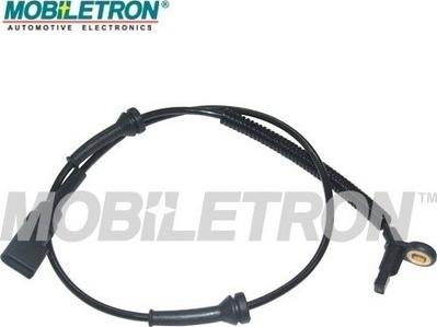 Mobiletron AB-EU028 - ABS-anturi inparts.fi