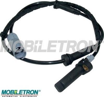 Mobiletron AB-EU078 - ABS-anturi inparts.fi